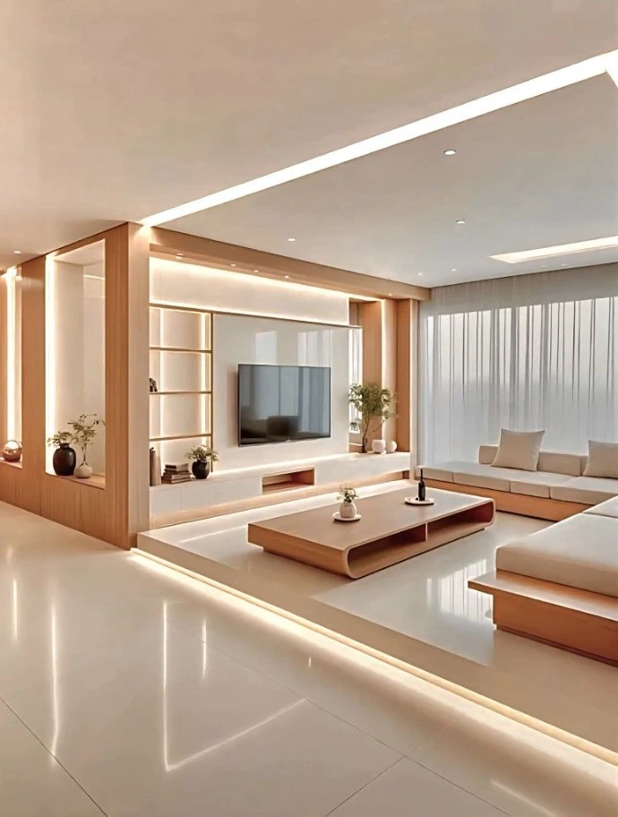 Darkwood India features an exclusive collection of luxury home furniture, combining modern design with timeless elegance for every room