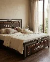 pomelli_photoshoot-5.webp
