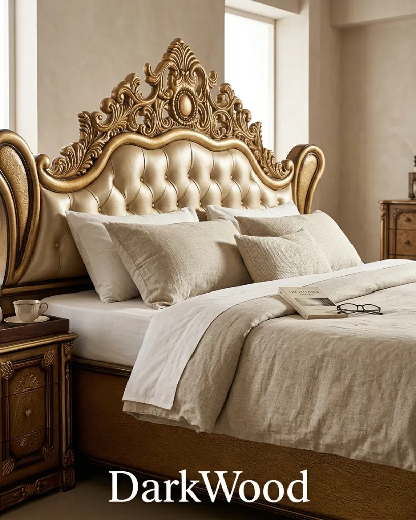 pomelli_photoshoot-4.webp