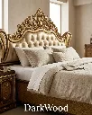 pomelli_photoshoot-4.webp