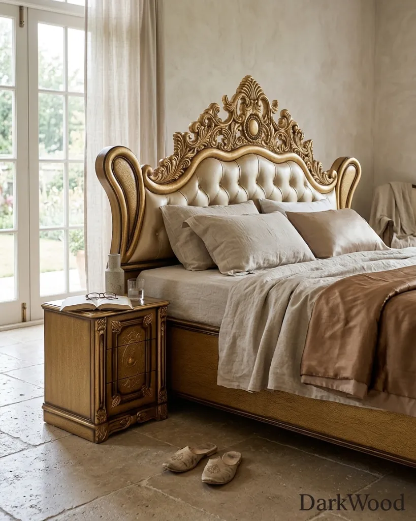 pomelli_photoshoot-3.webp