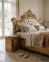 pomelli_photoshoot-3.webp