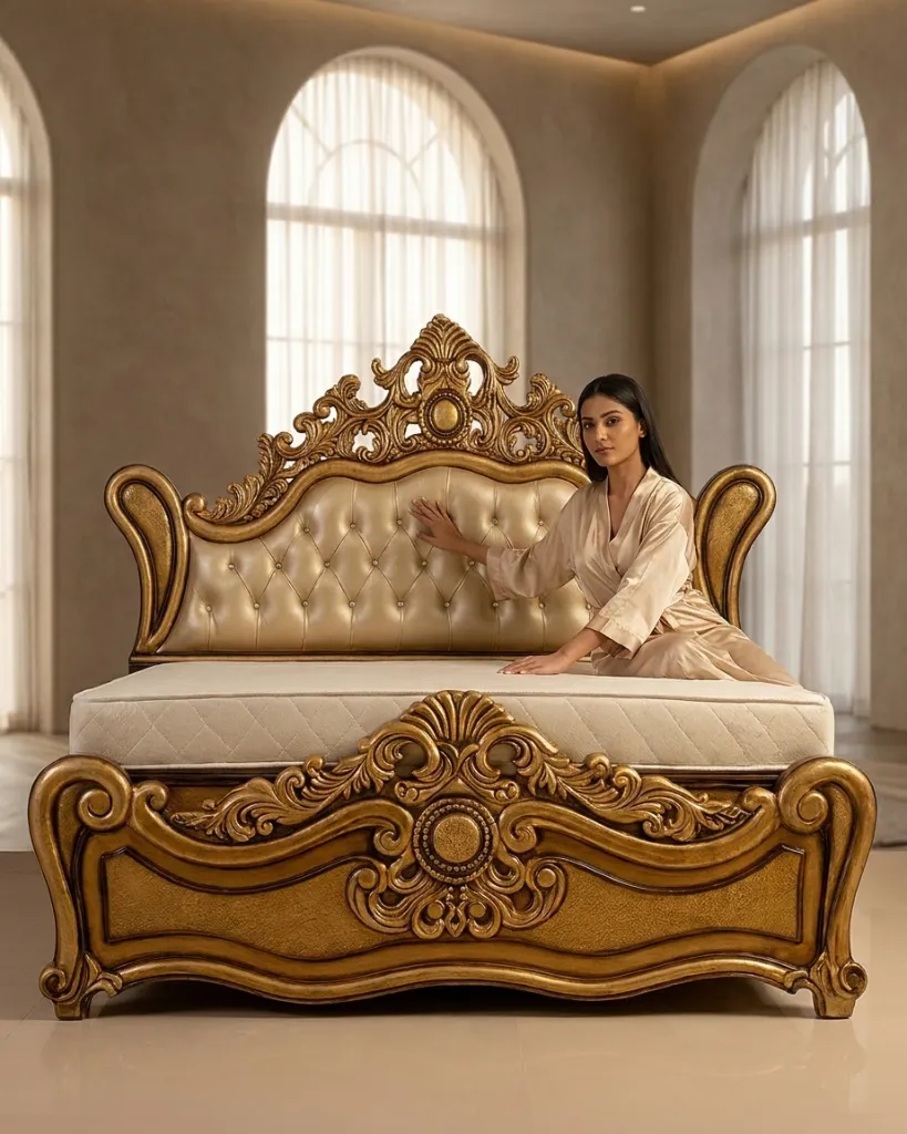 pomelli_photoshoot-2.webp