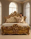pomelli_photoshoot-2.webp