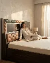 pomelli_photoshoot_image_4_5_0623.webp
