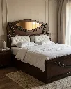 pomelli_photoshoot-5.webp