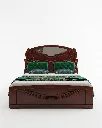 pomelli_photoshoot-3.webp