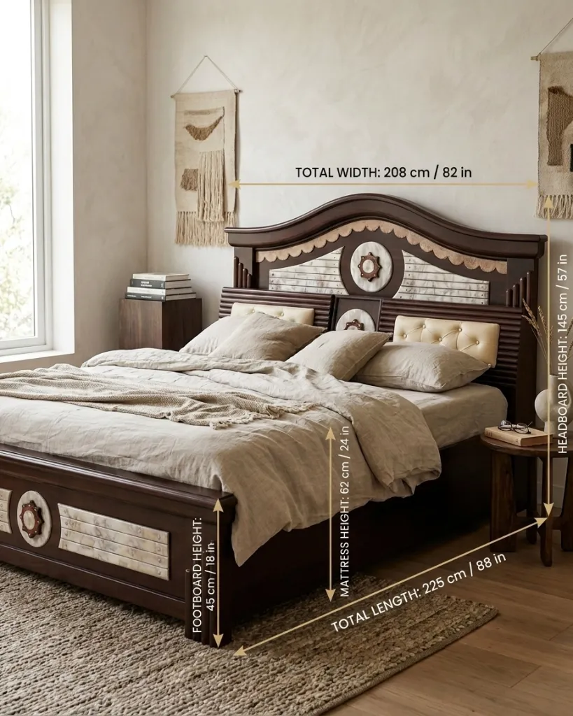 pomelli_photoshoot-5.webp