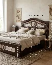 pomelli_photoshoot-5.webp