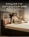 pomelli_creative_image_4_5_0623.webp