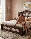 pomelli_photoshoot-2.webp