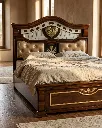 pomelli_photoshoot-2.webp