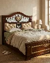 pomelli_photoshoot-4.webp
