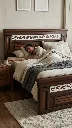 pomelli_photoshoot-4.webp
