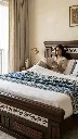 pomelli_photoshoot-6.webp