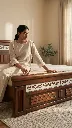 pomelli_photoshoot-5.webp