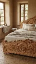 pomelli_photoshoot-4.webp