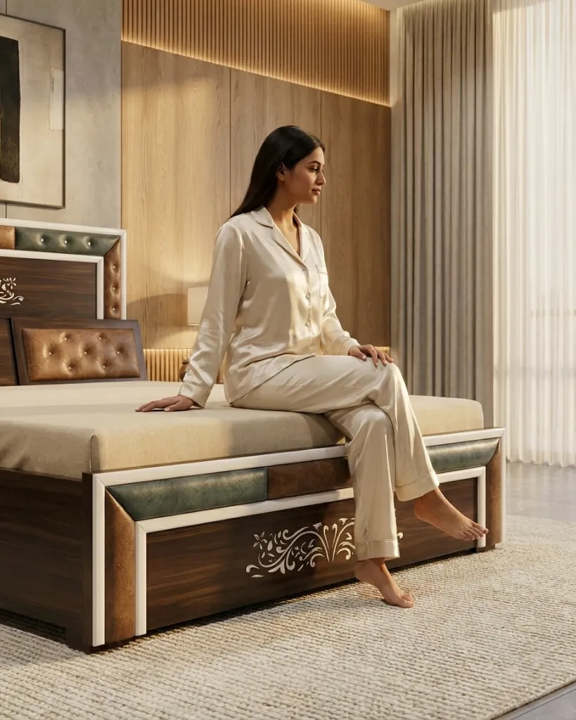 pomelli_photoshoot_image_4_5_0623 (1).webp