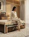 pomelli_photoshoot_image_4_5_0623 (1).webp