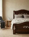 pomelli_photoshoot-5.webp
