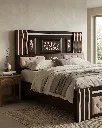 pomelli_photoshoot-3.webp