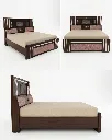 pomelli_photoshoot-5.webp