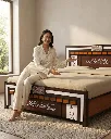 pomelli_photoshoot-3.webp