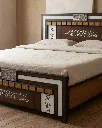 pomelli_photoshoot-6.webp