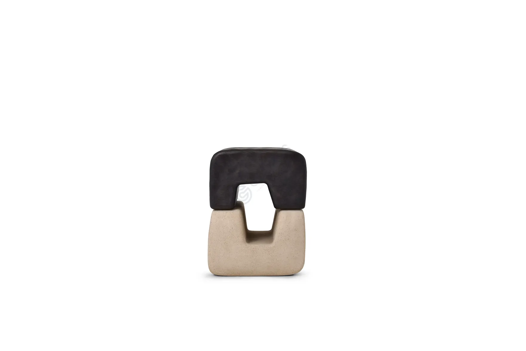 Bedside table Nirelda