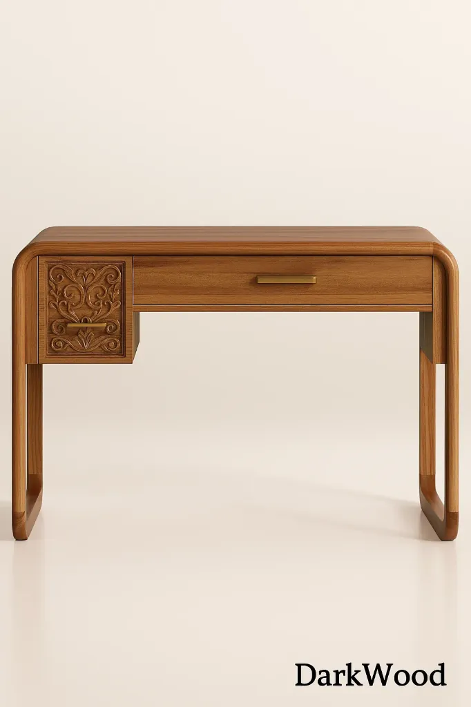 Study Table