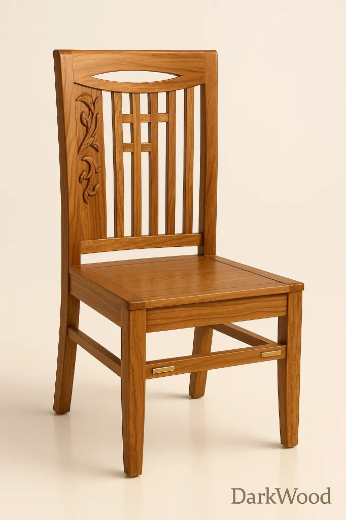 Armchair POLTRONA FRAU