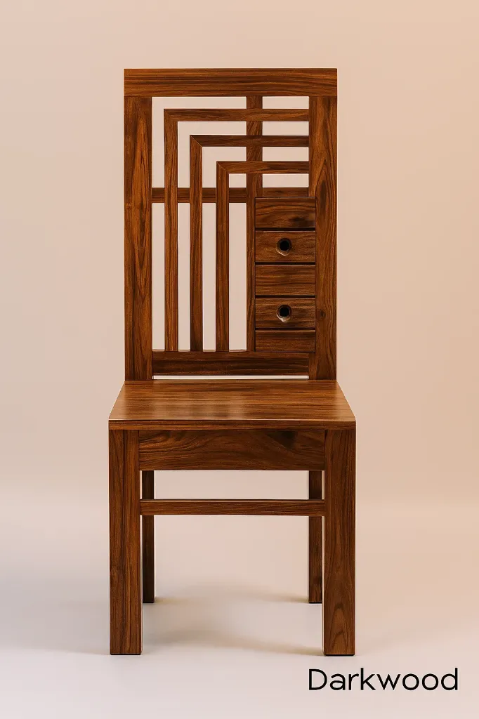 Table  Velle
