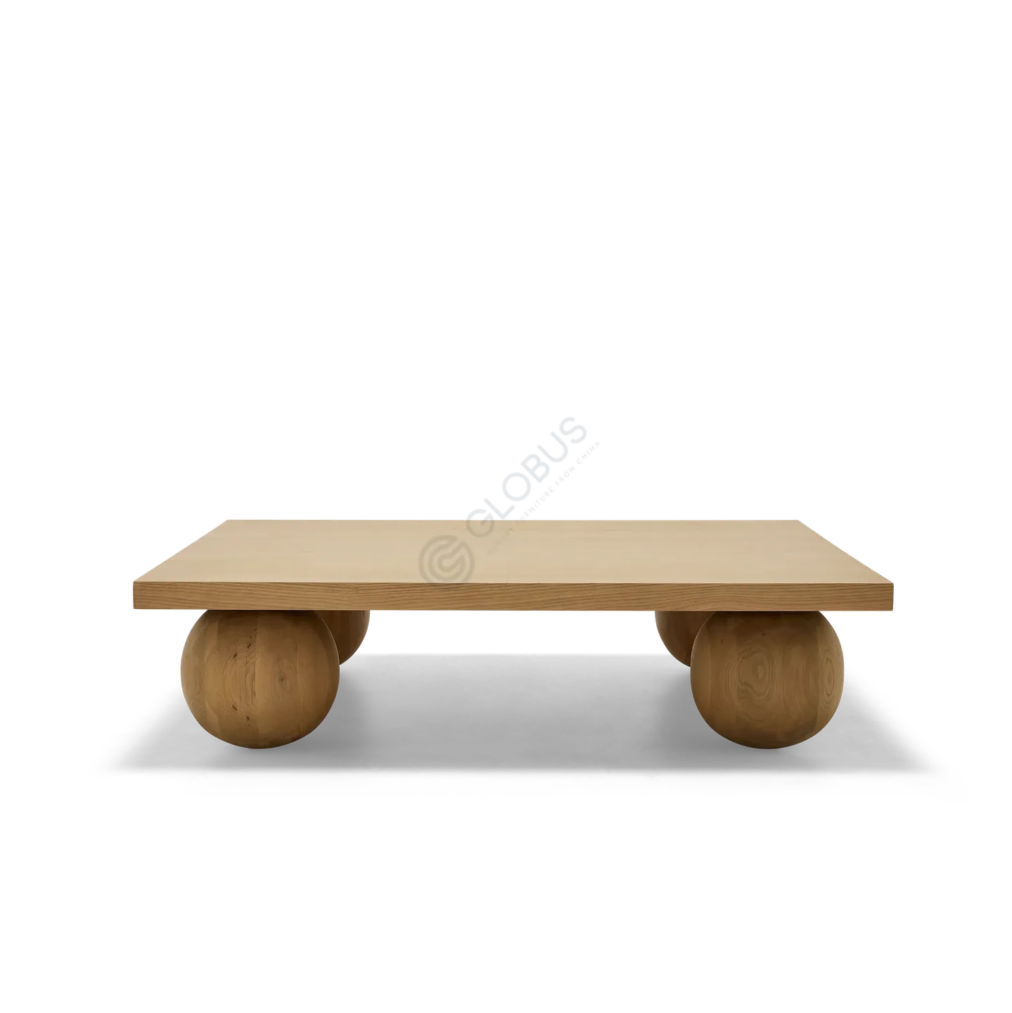 Coffee table Vatica