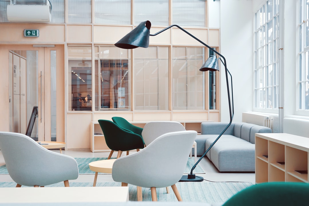 Darkwood India offers stylish and comfortable living room furniture to elevate modern home interiors