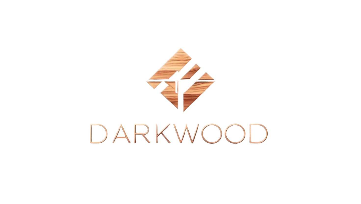 Darkwoodindia.com